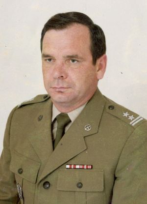 nowak ryszard.jpg